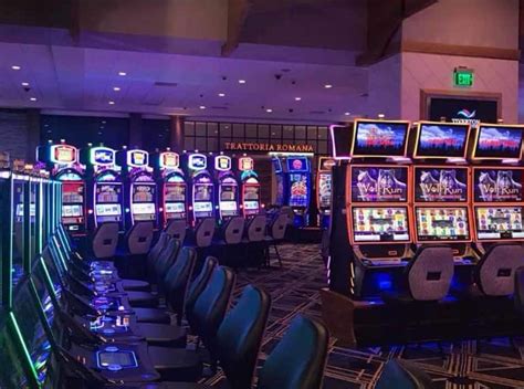 casino in tiverton rhode island.